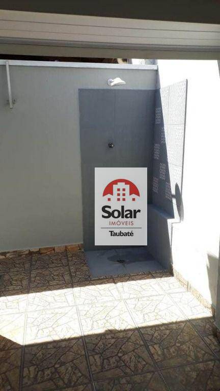 Casa, 2 quartos, 90 m² - Foto 15