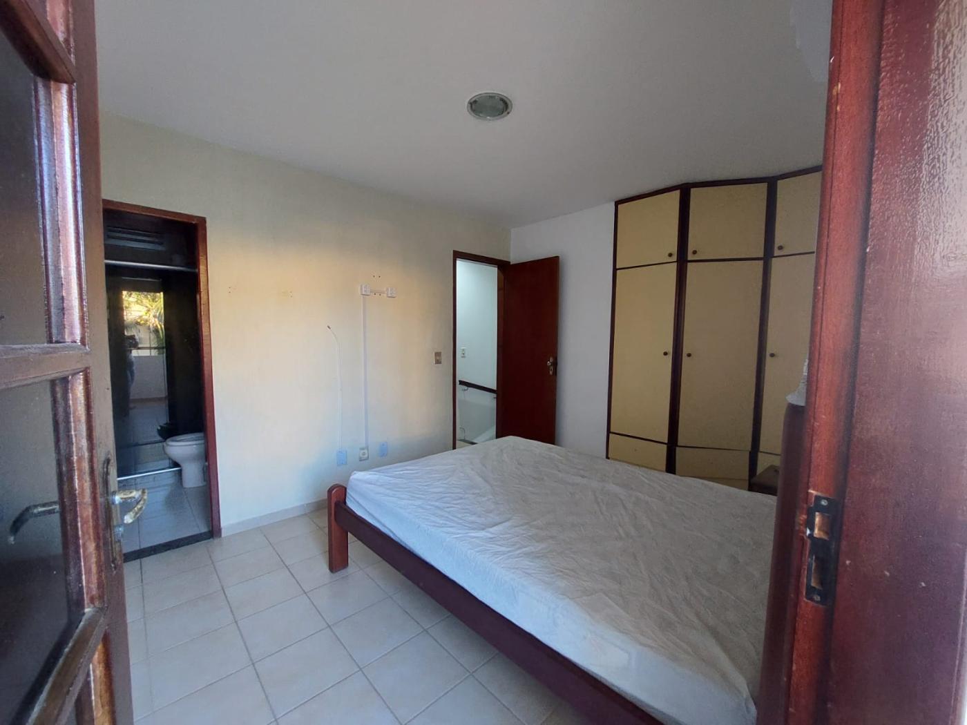 Casa de Condomínio para alugar com 3 quartos, 120m² - Foto 16