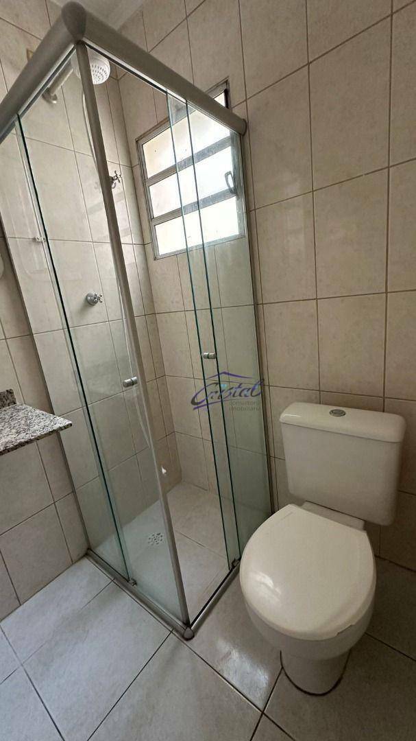 Casa à venda com 3 quartos, 210m² - Foto 25