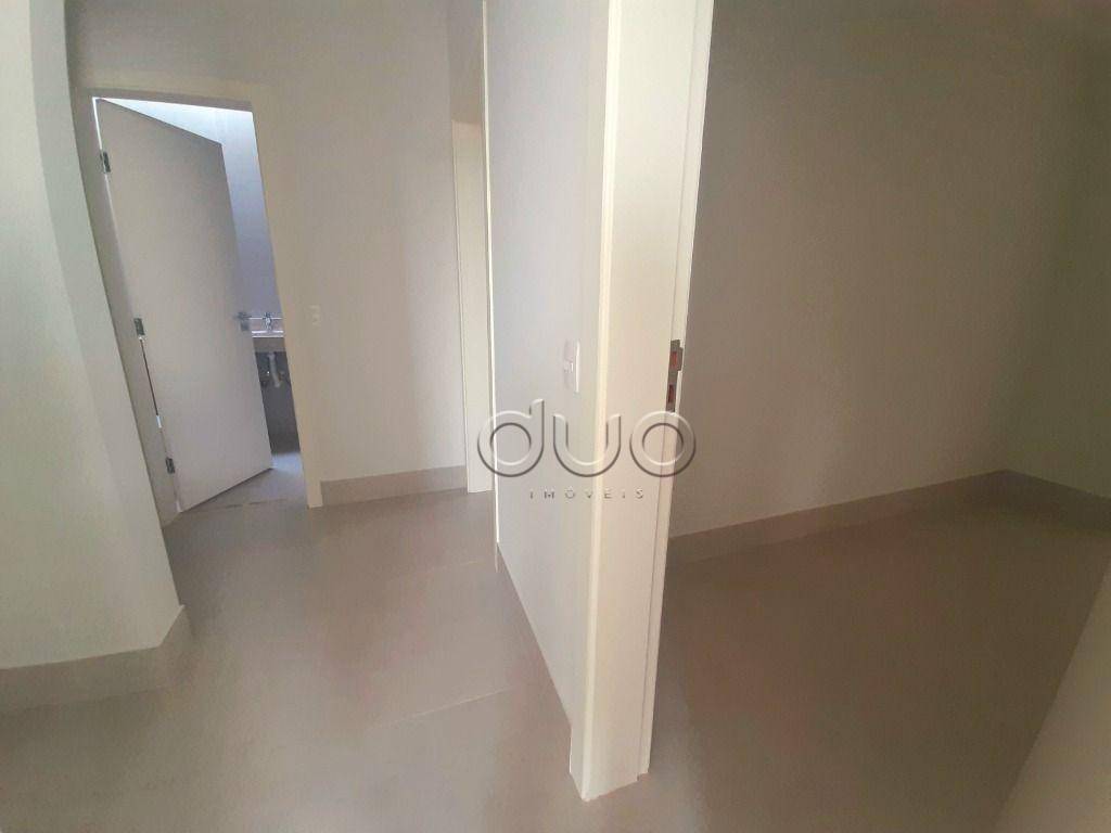 Casa de Condomínio à venda com 3 quartos, 160m² - Foto 4