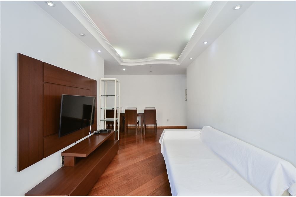 Apartamento à venda com 3 quartos, 70m² - Foto 30