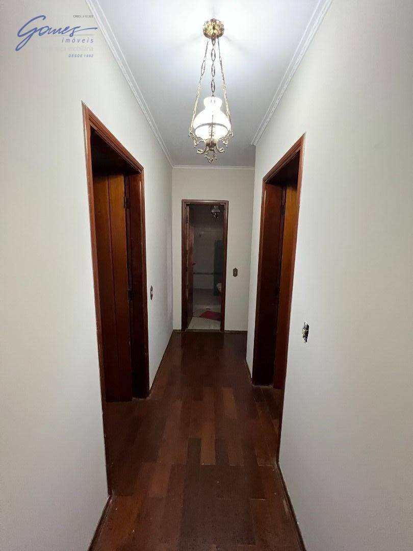 Sobrado à venda com 3 quartos, 366m² - Foto 7