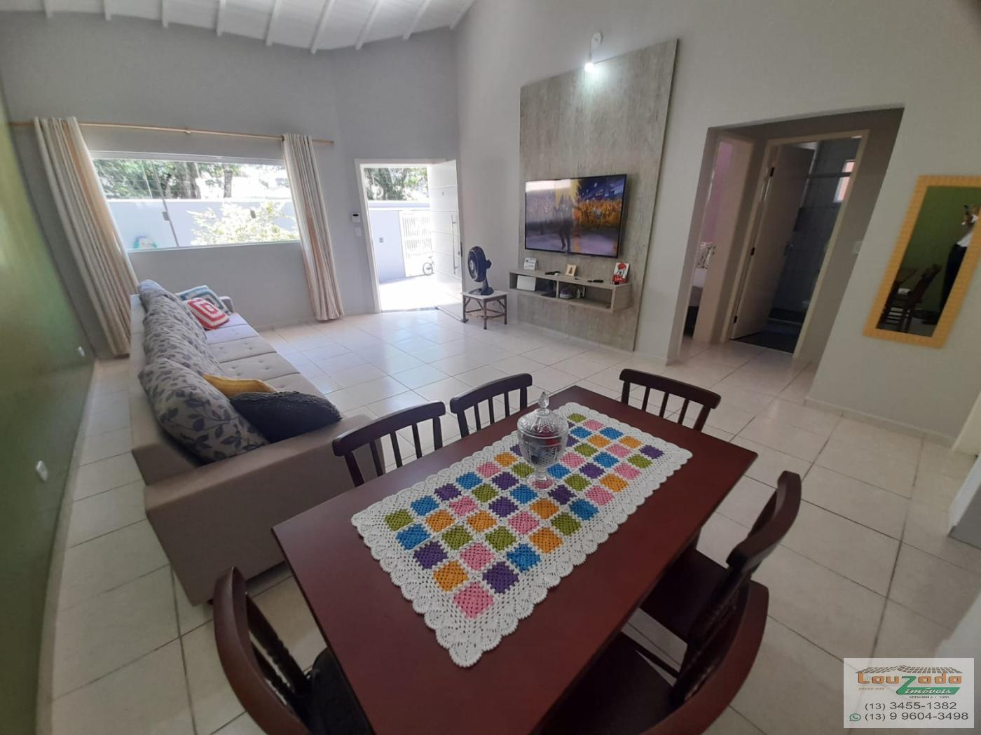 Casa à venda com 3 quartos, 368m² - Foto 11