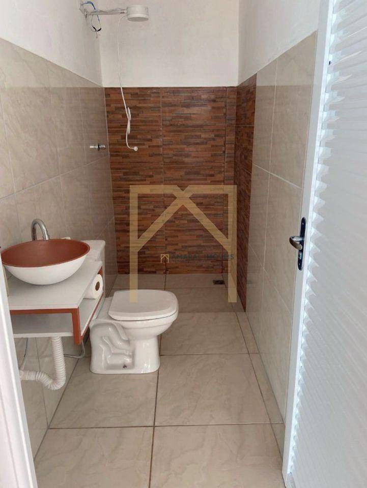 Chácara à venda com 1 quarto, 110m² - Foto 13