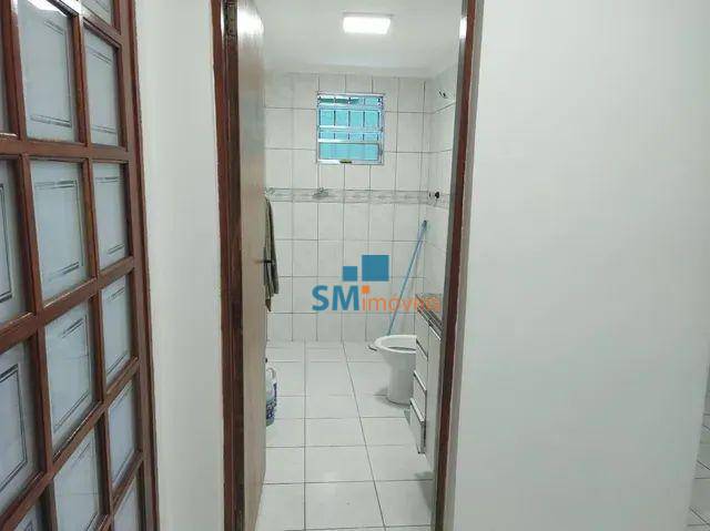 Sobrado à venda com 3 quartos, 180m² - Foto 17