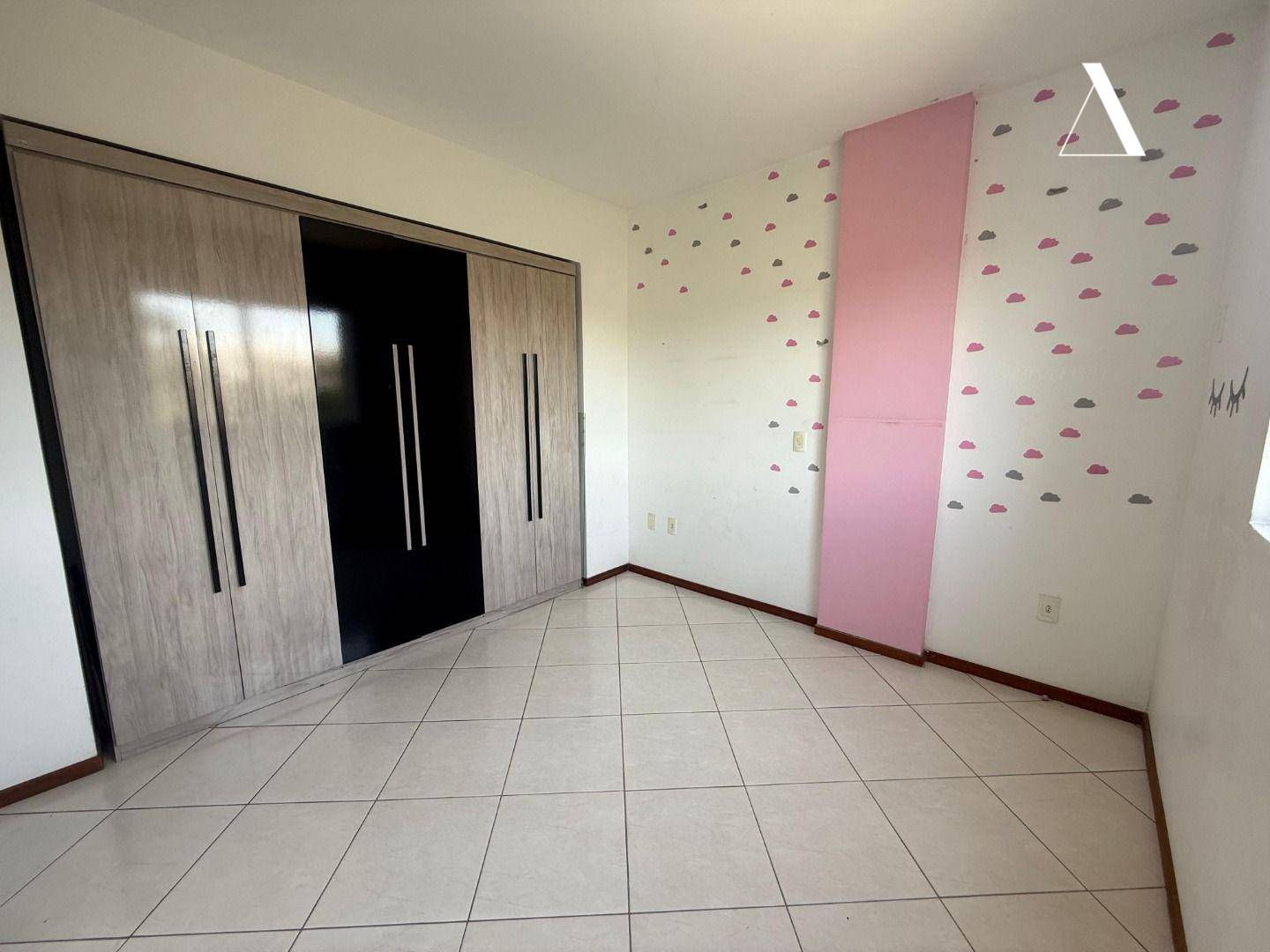 Apartamento à venda com 2 quartos, 74m² - Foto 11