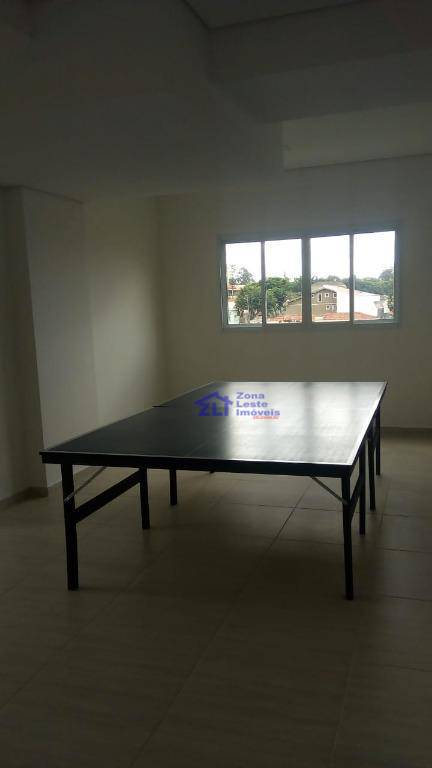 Apartamento para alugar com 1 quarto, 39m² - Foto 23