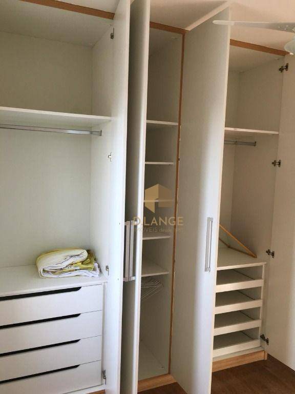 Apartamento à venda com 3 quartos, 110m² - Foto 25