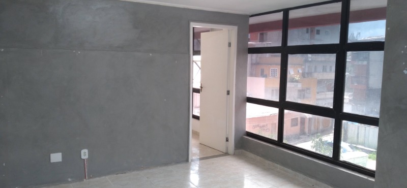 Imóvel Comercial Padrão à venda, 49 - Foto 3