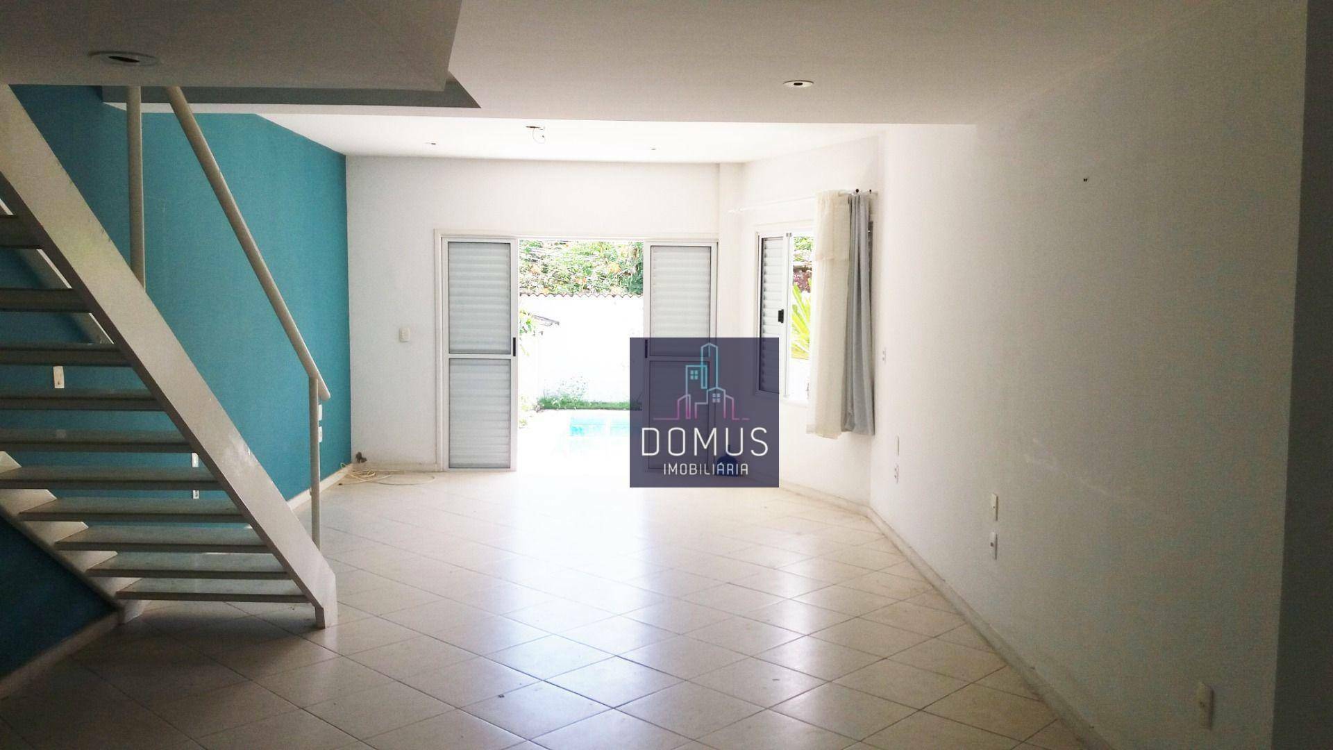 Casa, 3 quartos, 224 m² - Foto 10
