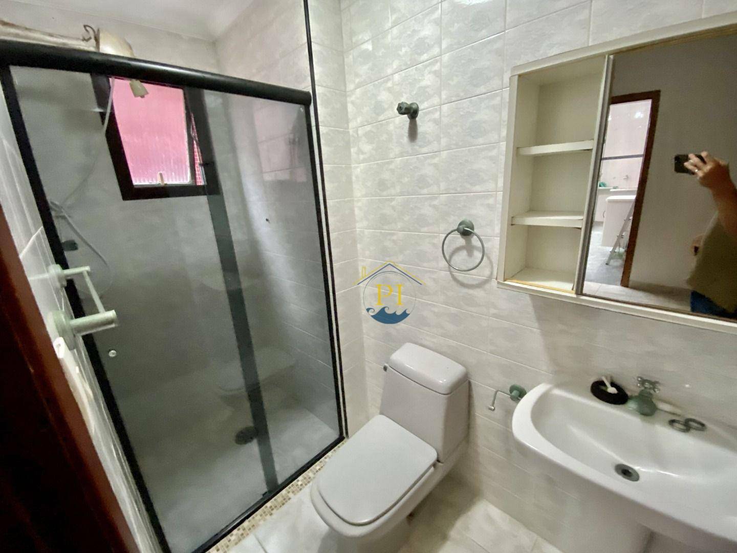 Apartamento à venda com 3 quartos, 187m² - Foto 13