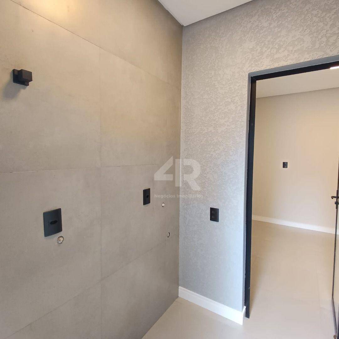 Casa à venda com 3 quartos, 64m² - Foto 12