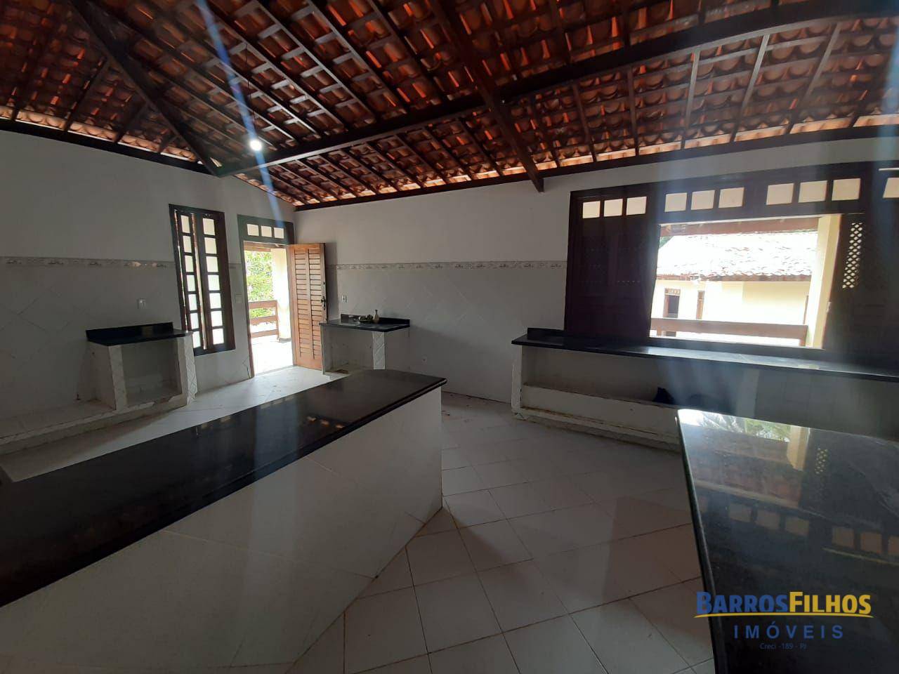 Chácara à venda e aluguel com 4 quartos, 4500M2 - Foto 9