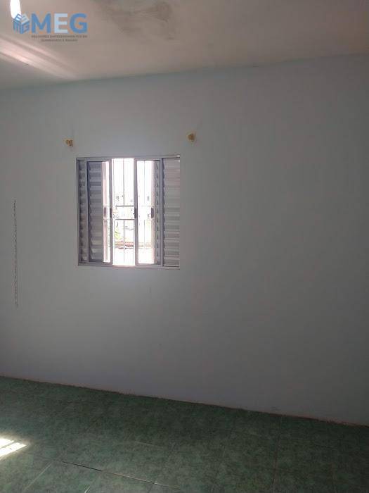 Casa à venda com 4 quartos, 171m² - Foto 5