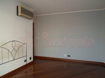 Apartamento para alugar com 4 quartos, 170m² - Foto 40