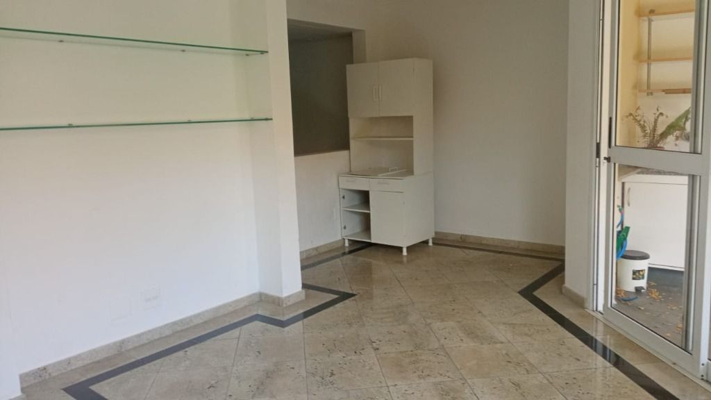 Casa de Condomínio à venda com 3 quartos, 180m² - Foto 8