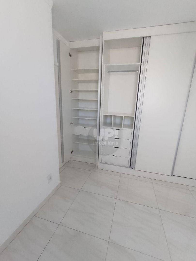 Apartamento à venda com 2 quartos, 46m² - Foto 9