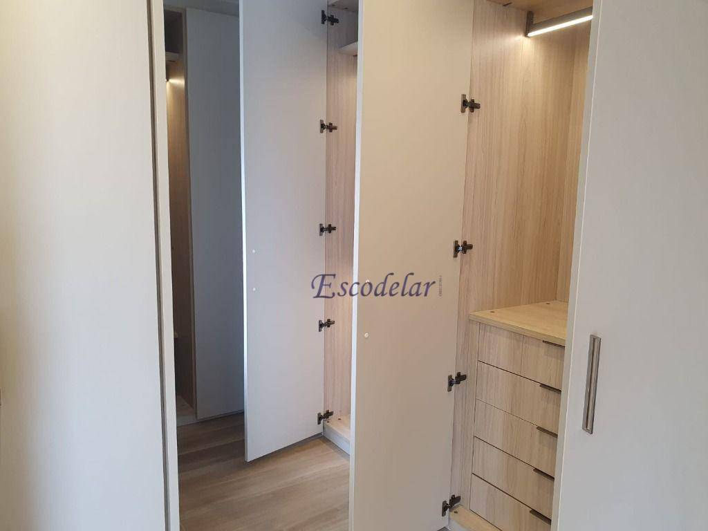 Apartamento à venda com 2 quartos, 138m² - Foto 16