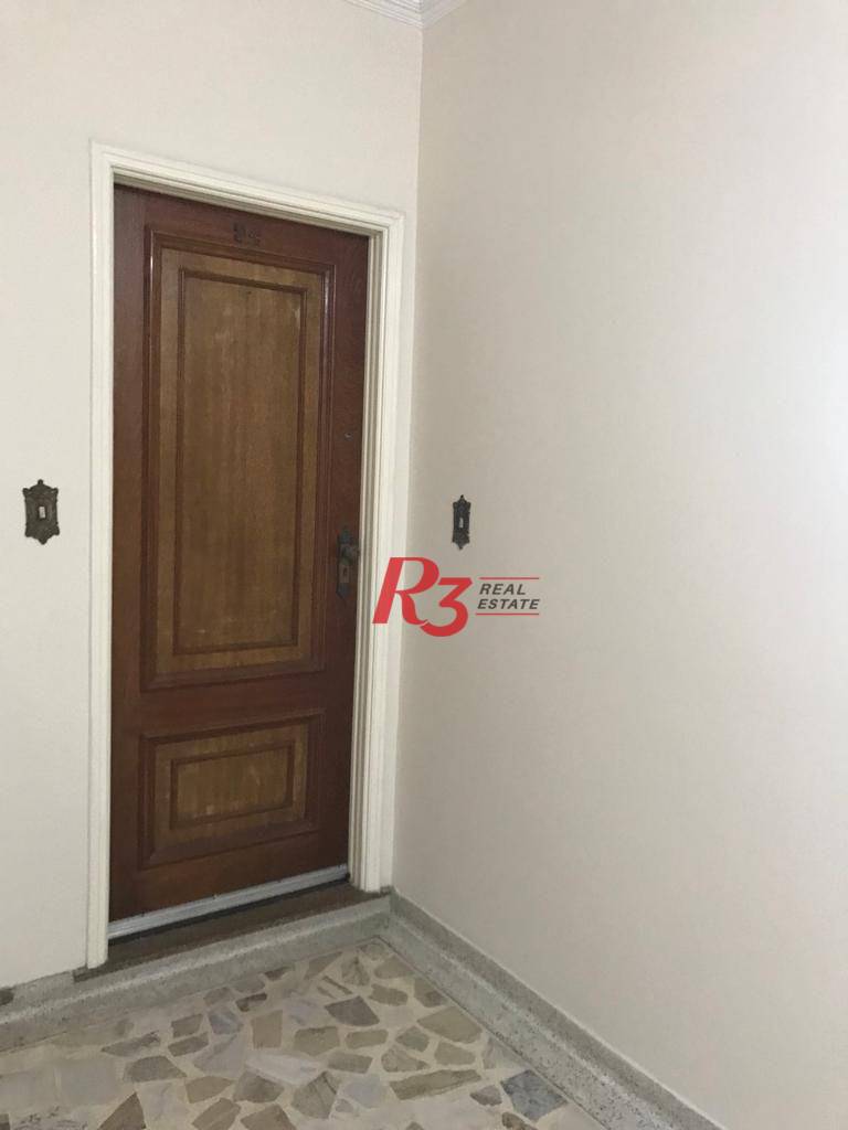 Apartamento à venda com 2 quartos, 110m² - Foto 13