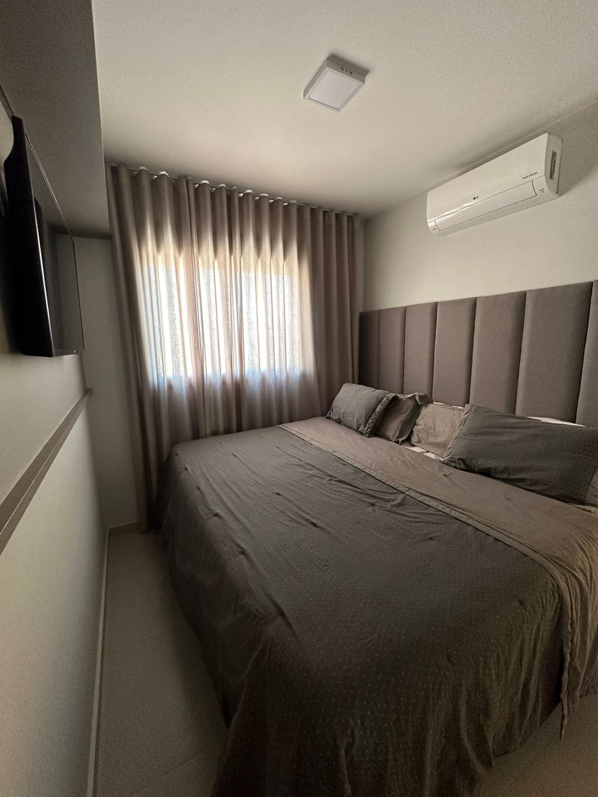 Apartamento à venda com 3 quartos, 69m² - Foto 14