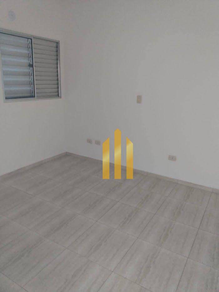 Conjunto Comercial-Sala para alugar, 45m² - Foto 5