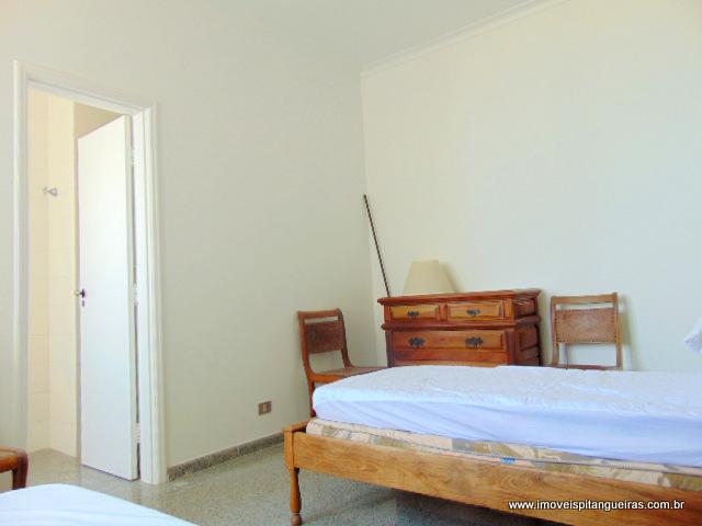 Apartamento à venda com 4 quartos, 140m² - Foto 25