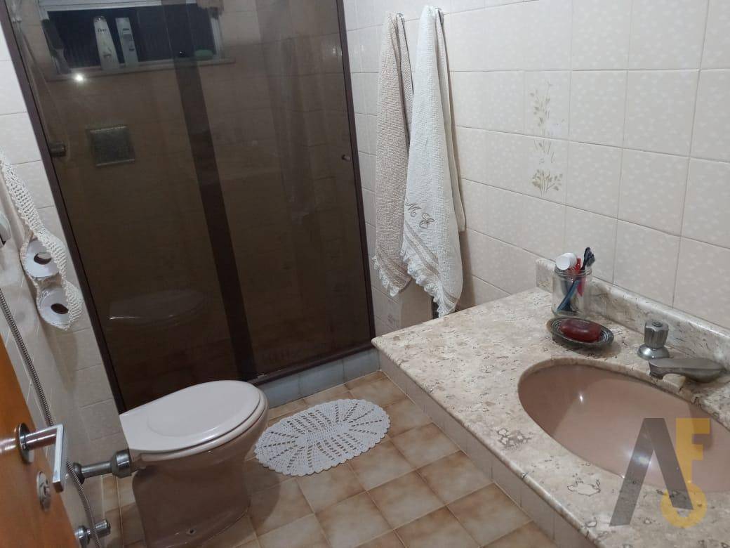 Apartamento à venda com 2 quartos, 116m² - Foto 5