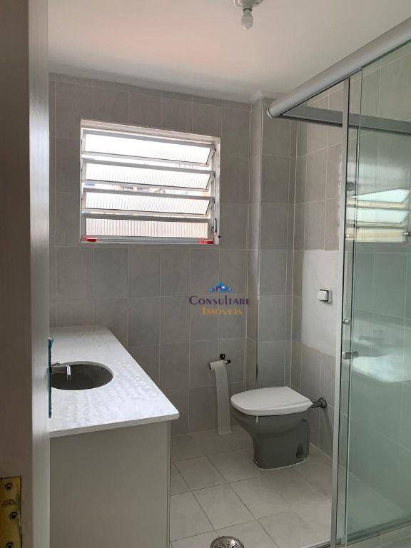 Apartamento à venda com 3 quartos, 176m² - Foto 5