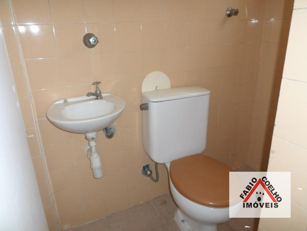 Apartamento à venda, 74m² - Foto 10