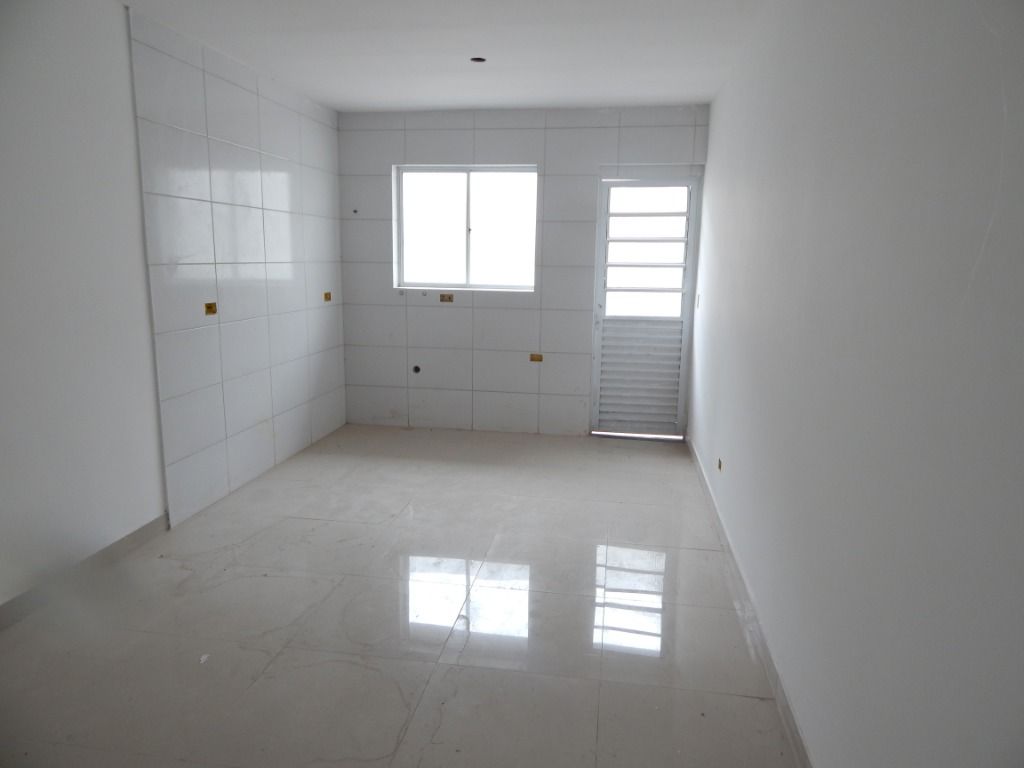 Sobrado à venda com 3 quartos, 120m² - Foto 6