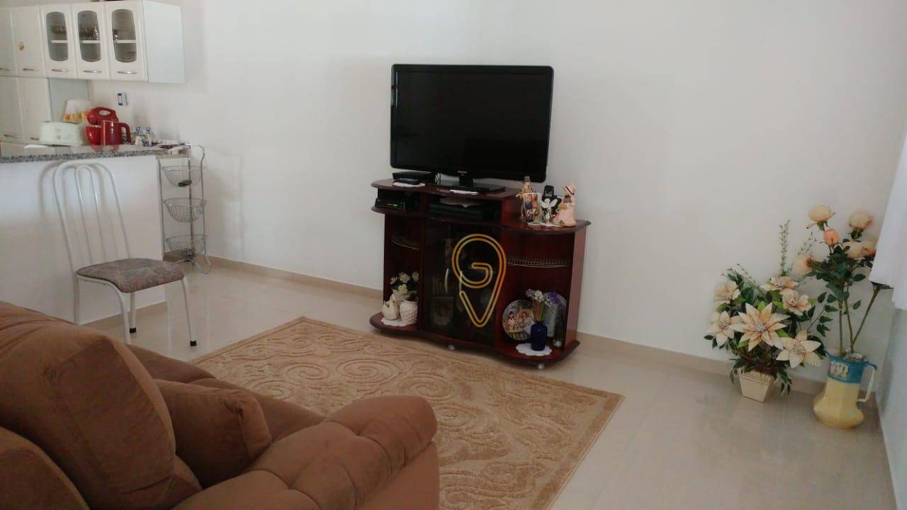 Casa à venda com 3 quartos, 107m² - Foto 18