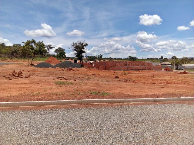 Terreno, 360 m² - Foto 4