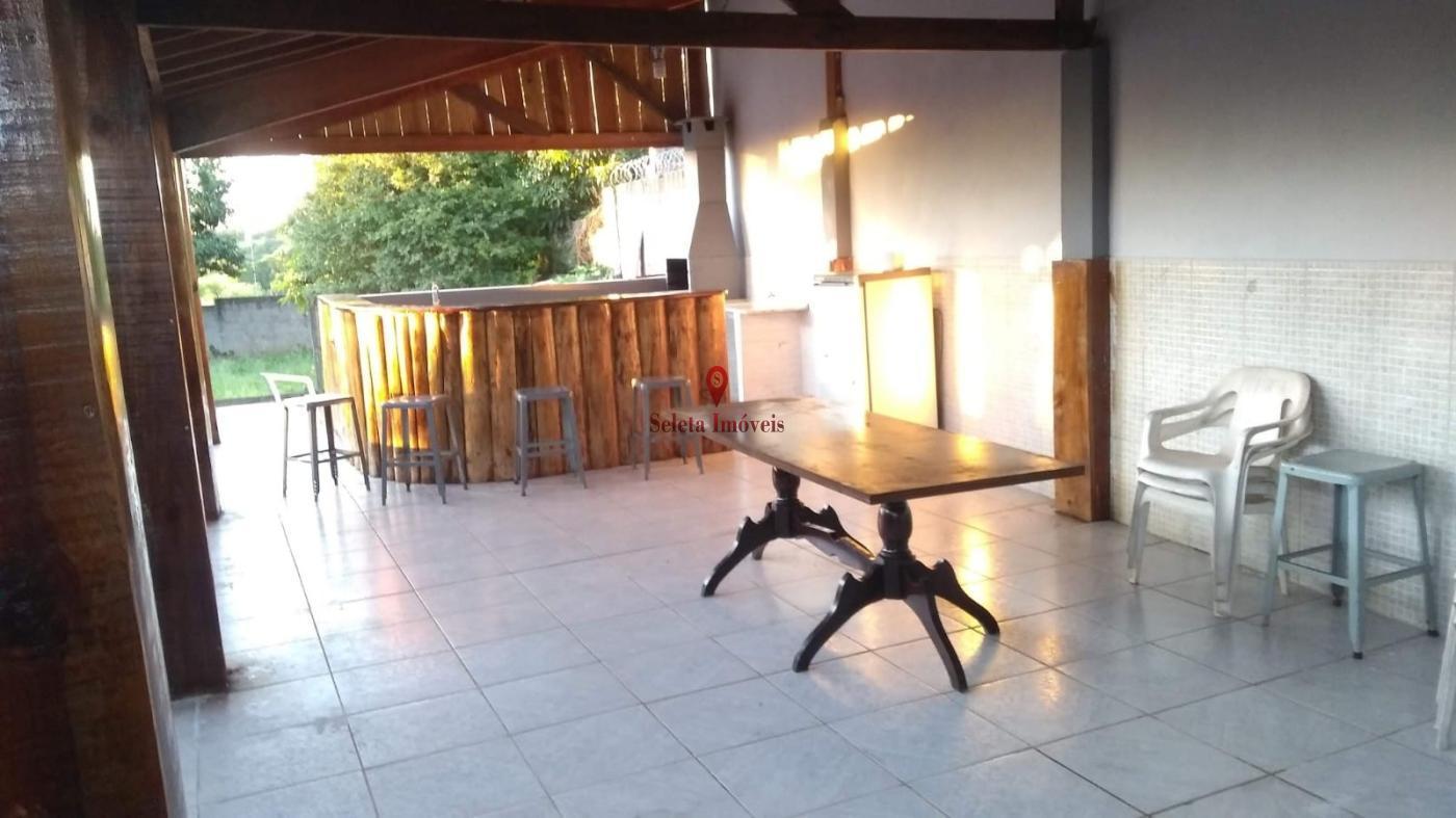 Fazenda à venda com 1 quarto, 150m² - Foto 18