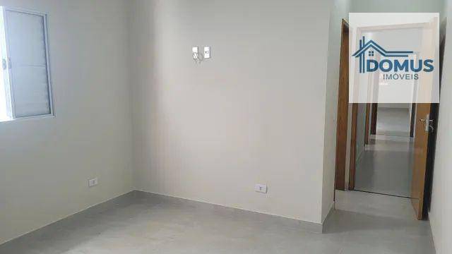 Casa à venda com 2 quartos, 114m² - Foto 11