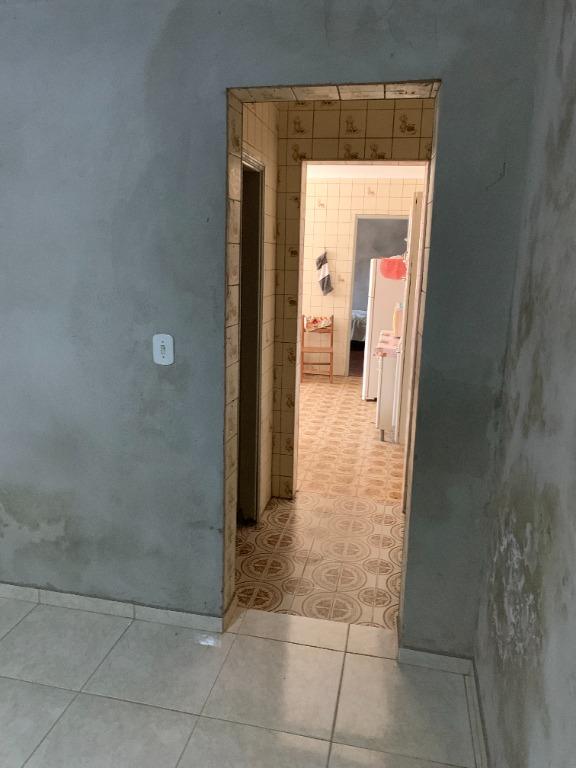 Casa à venda com 3 quartos, 120m² - Foto 10