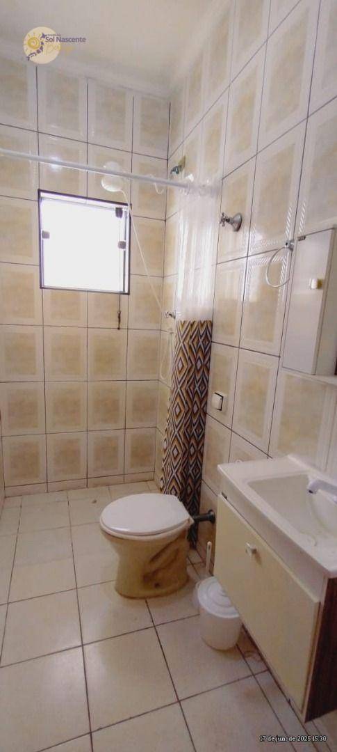 Apartamento para alugar com 2 quartos, 55m² - Foto 8