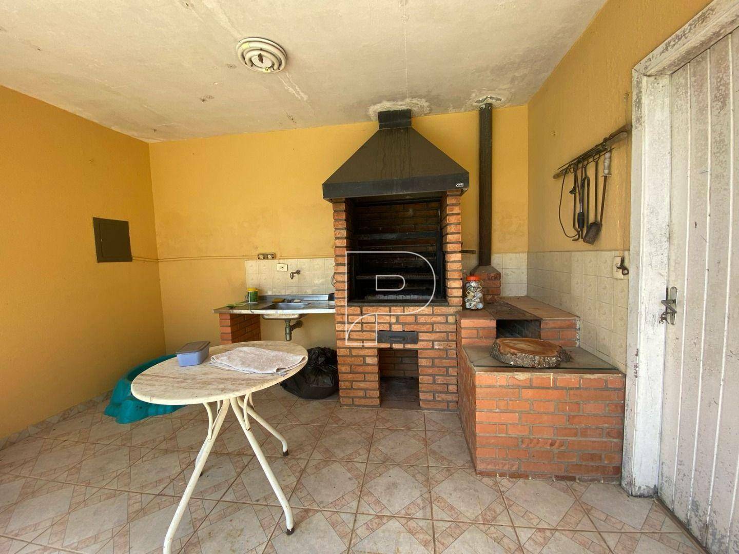 Terreno à venda, 5623M2 - Foto 11
