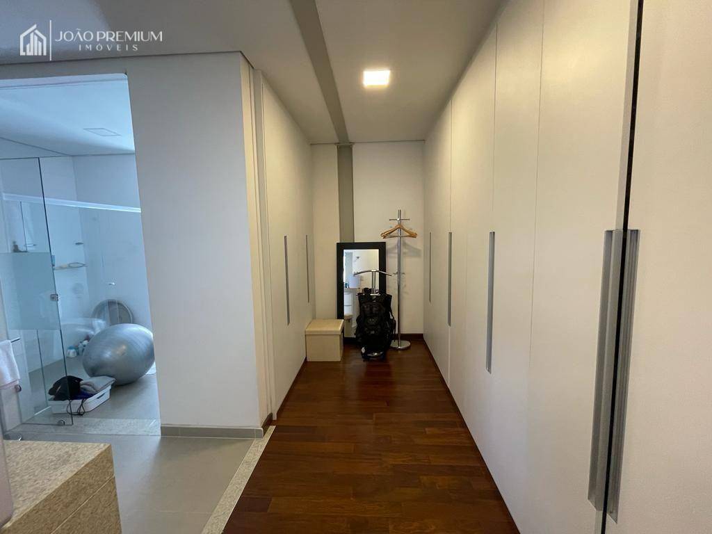 Sobrado à venda com 3 quartos, 380m² - Foto 13