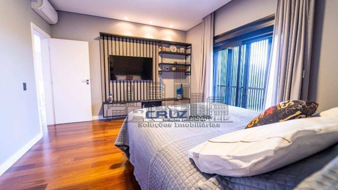 Casa à venda com 4 quartos, 560m² - Foto 34