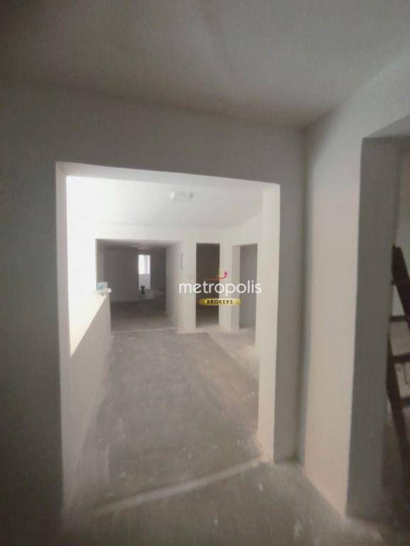 Prédio Inteiro para alugar, 706m² - Foto 15