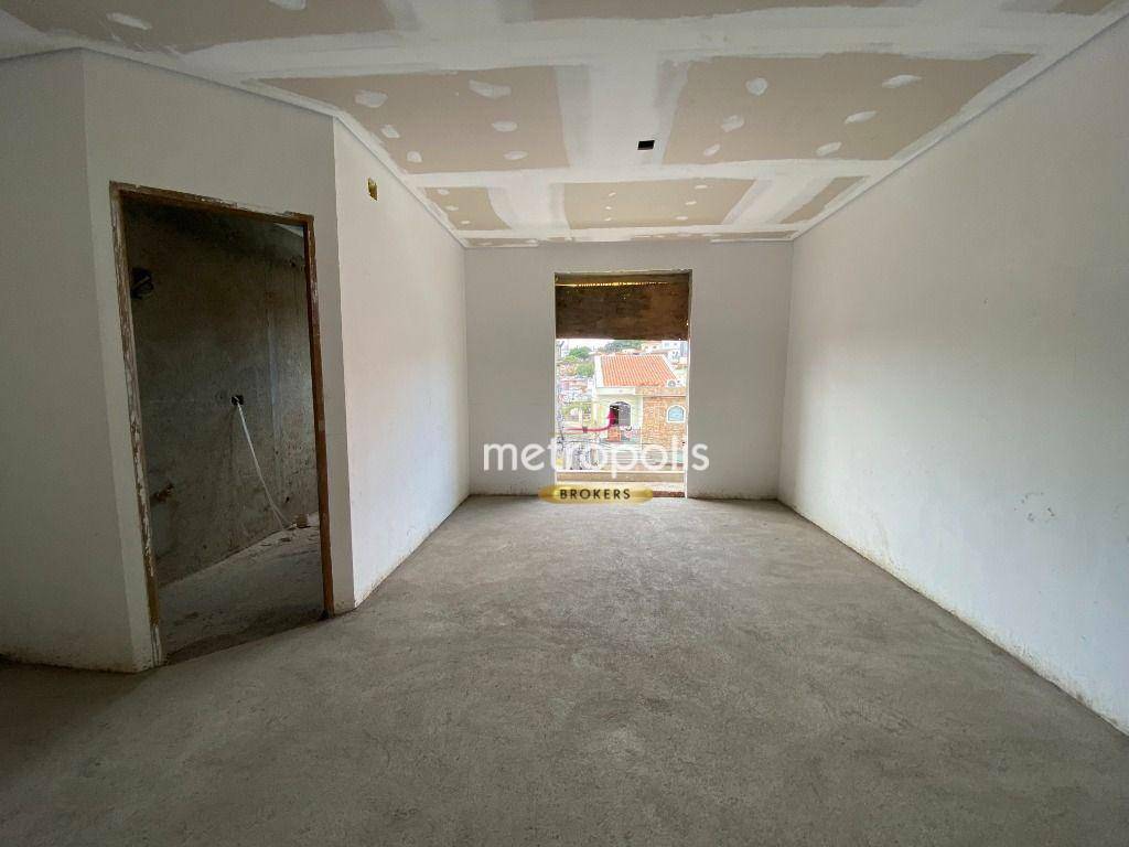 Sobrado à venda com 3 quartos, 256m² - Foto 27