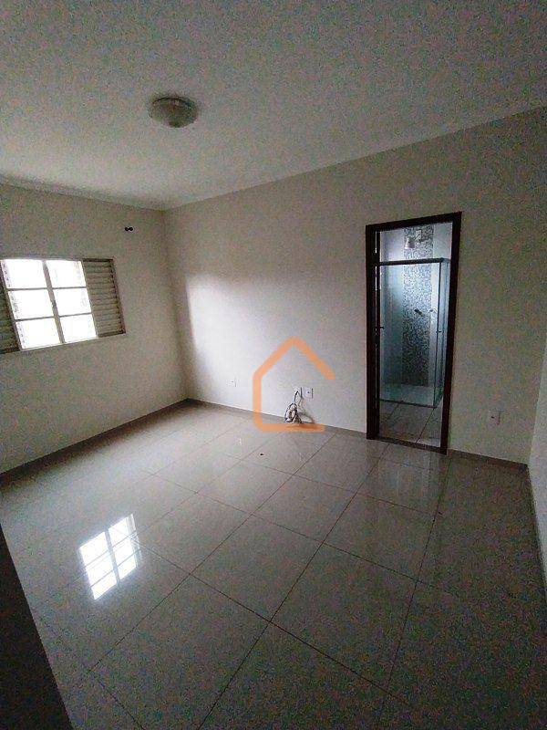 Apartamento, 2 quartos, 85 m² - Foto 5