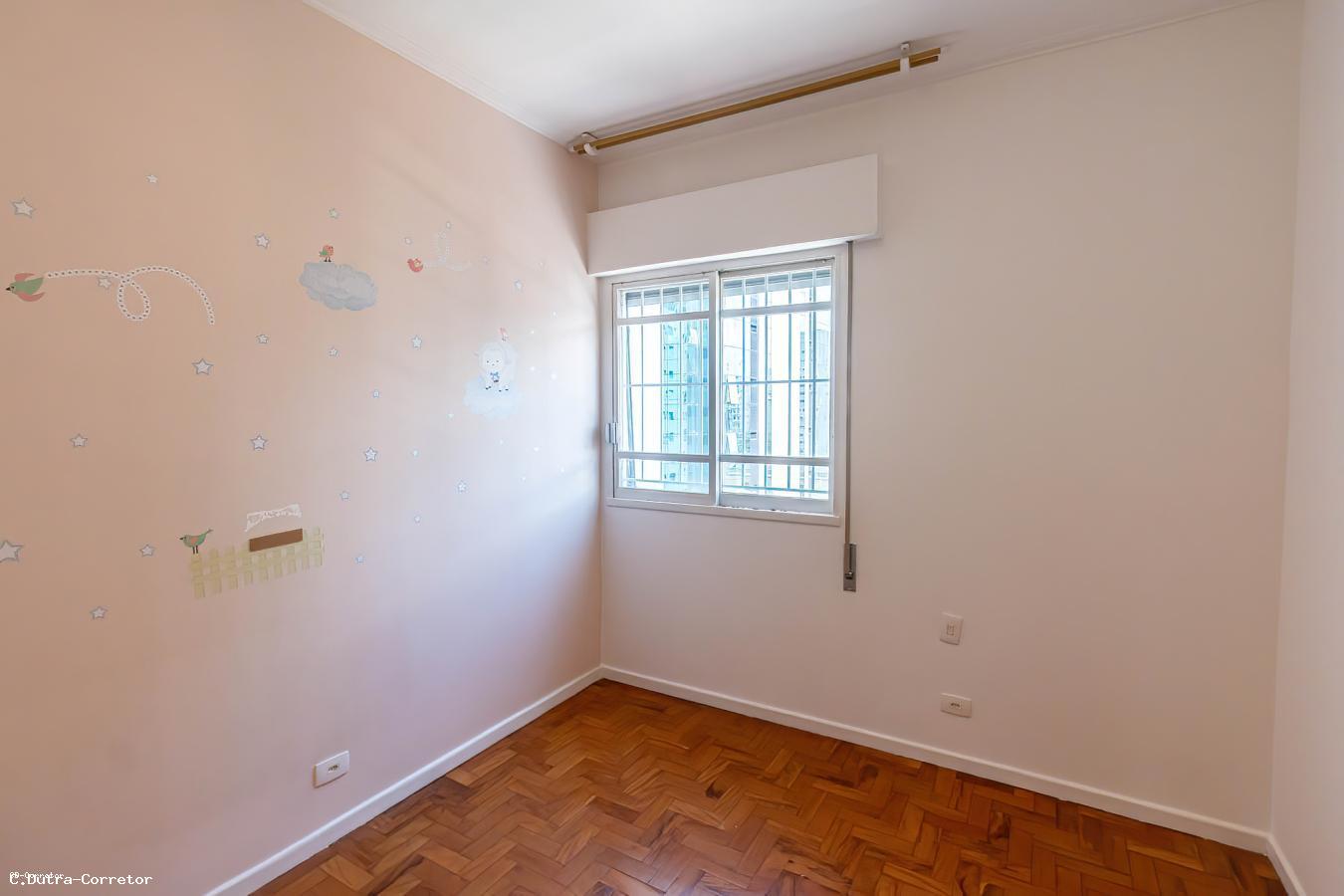 Apartamento para alugar com 2 quartos, 200m² - Foto 21