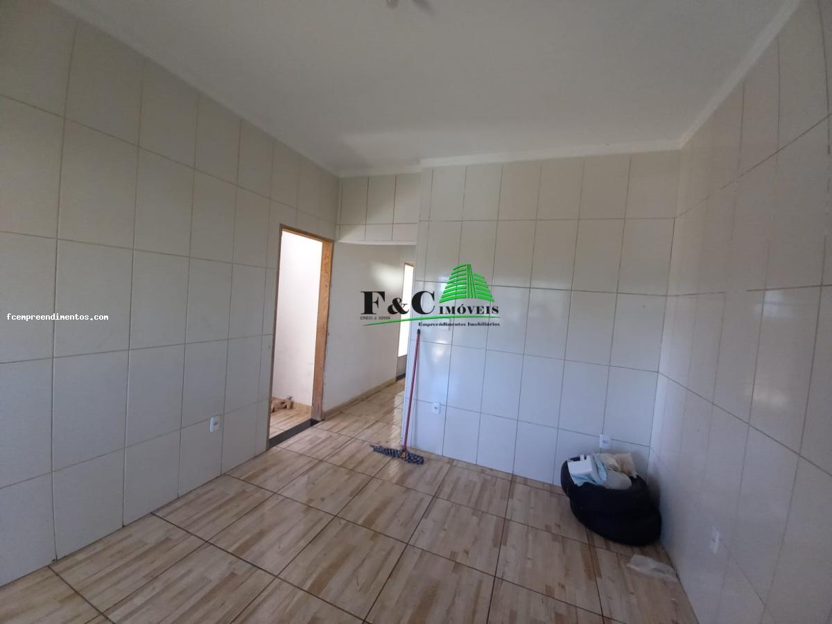 Casa à venda com 3 quartos, 200m² - Foto 59