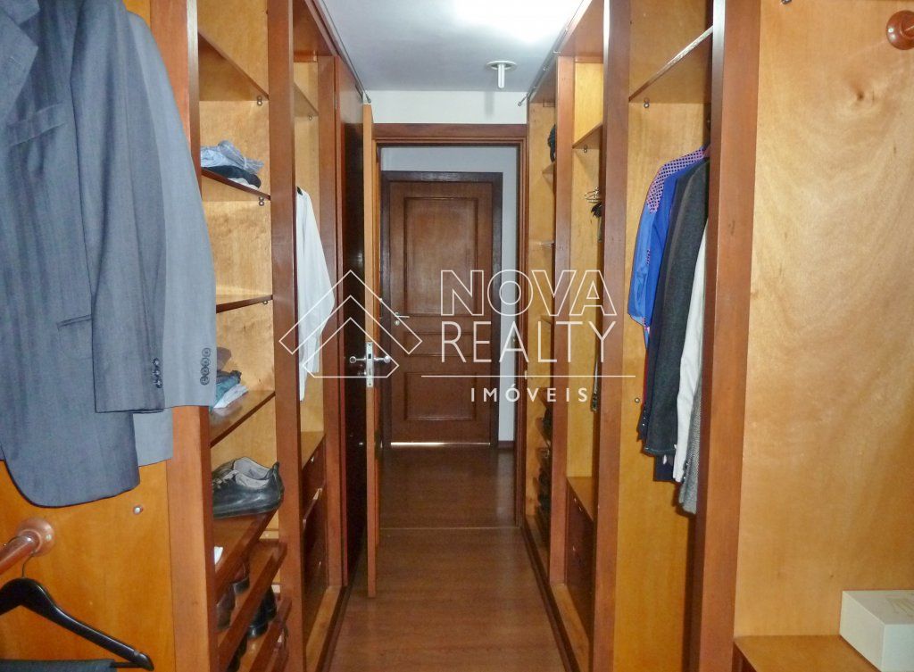 Apartamento à venda e aluguel com 4 quartos, 273m² - Foto 15