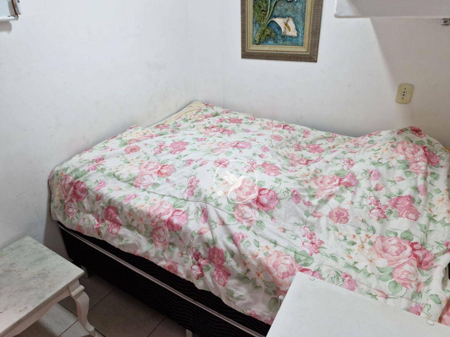 Casa de Condomínio à venda com 2 quartos, 75m² - Foto 27