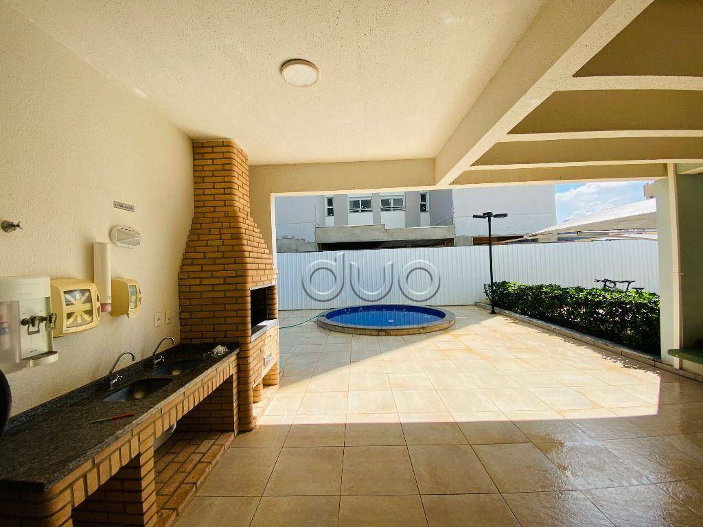 Apartamento à venda com 2 quartos, 67m² - Foto 42