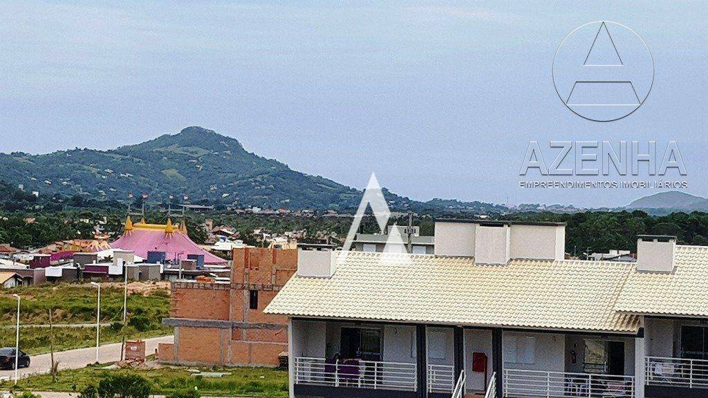 Casa de Condomínio à venda com 3 quartos, 200m² - Foto 59