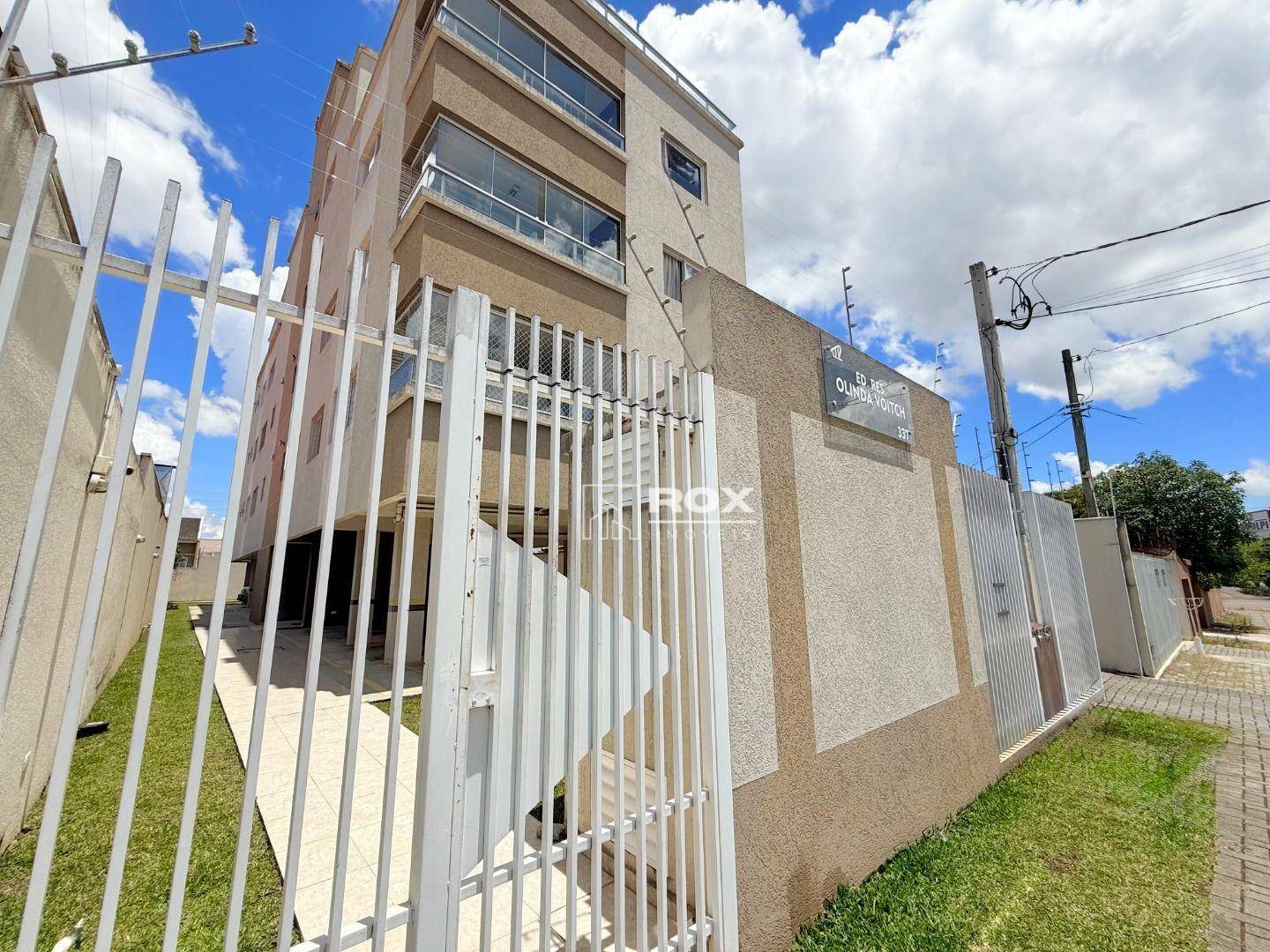 Cobertura à venda com 3 quartos, 180m² - Foto 48