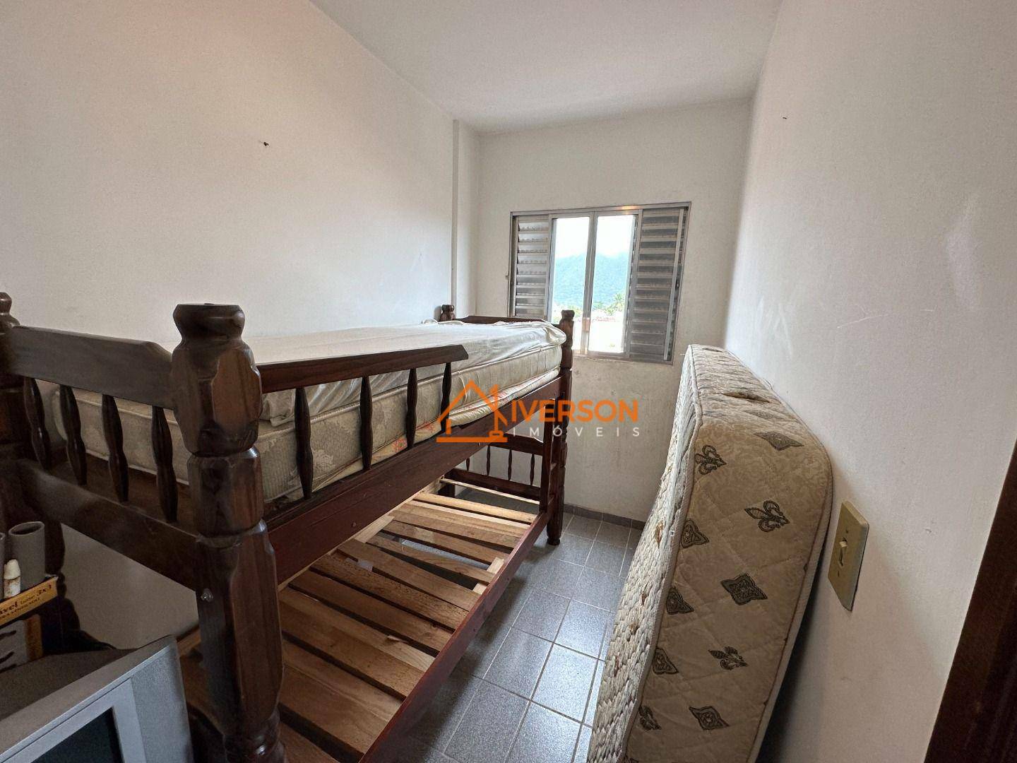 Apartamento à venda com 3 quartos, 90m² - Foto 13